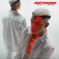 GO - Ecko