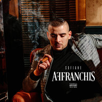 Longue vie - Sofiane, Ninho, Hornet La Frappe