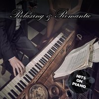 Summertime Sadness - Acoustic Heroes, Piano Crew
