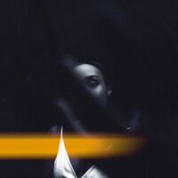 Give A Little - Ego Ella May