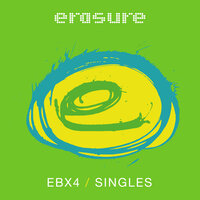 Snappy - Erasure