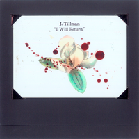 I Will Return - Josh Tillman