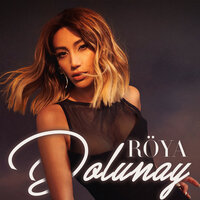 Dolunay - Röya