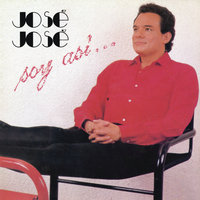 Quiero Morir en Tu Piel - José José