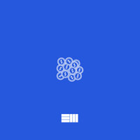 Money on Me - Russ