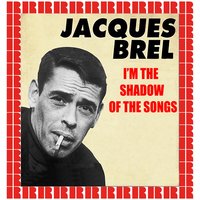 C'est Comme C?a - Jacques Brel
