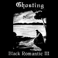 Ice - Ghosting