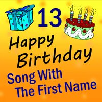 Happy Birthday Angel - Happy Birthday