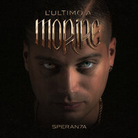 A LA MUERTE - Speranza, Tedua