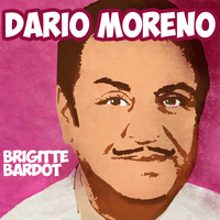 Ya Mustapha - Dario Moreno