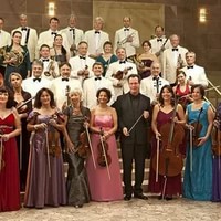 Johann Strauss Orchestra