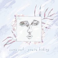 where do you go - Flor