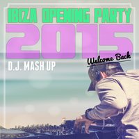 G.D.F.R. - D.J. Mash Up
