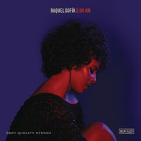 Mientras Más, Mejor - Raquel Sofía