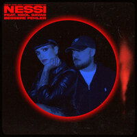 Bessere Fehler - Nessi, Kool Savas