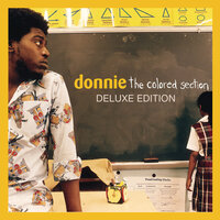 Do You Know? - Donnie, Danny Krivit