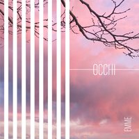 Occhi - Emme