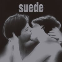 Diesel [Unfinished work-in-progress outtake] - Suede
