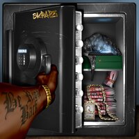 Double Back - Skrapz, J Styles