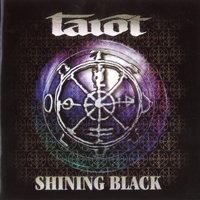 Generation Clash - Tarot