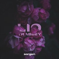 Sorgen - Lio