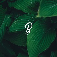Just a Moment - Blunted Beatz