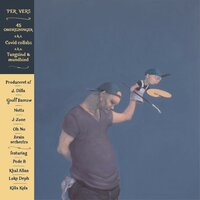 Så'n Der - Per Vers, Pede B