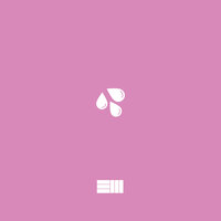 Satisfy - Russ