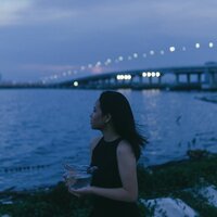 Waktu Rapuh - Samantha