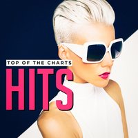 Body Like a Back Road - Ultimate Dance Hits