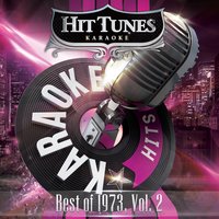 Life on Mars? - Hit Tunes Karaoke
