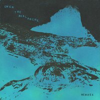 A New Muse - Owen, Atiba