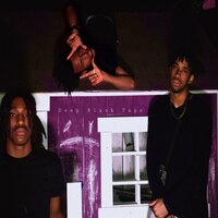 Distant Sleep - Becca
