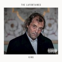 The LaFontaines