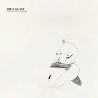 Busted Stuff - Ryley Walker