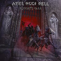 Follow the Sun - Axel Rudi Pell