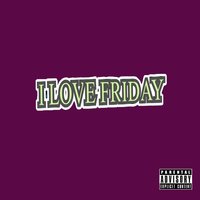 Judge Me - iLOVEFRiDAY