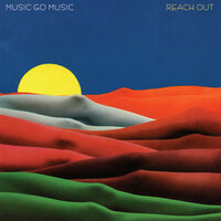 Goodbye Everybody - Music Go Music
