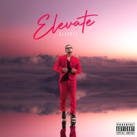 Como Te Llamas - Claydee
