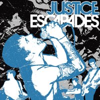Justice