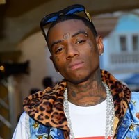 Soulja Boy