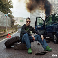 Khaled babe - MICHEL