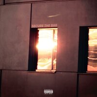 SECURE THE BAG - TV