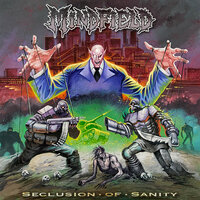 Mindfield