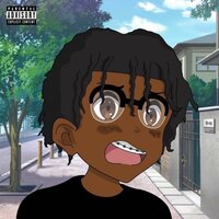 Toronto (from Intoxicated by Love) - Young Ap, Cadence
