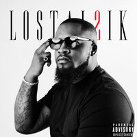 Poséidon - LOST, Ryan, Demso