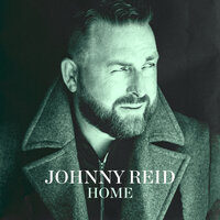 Till We Meet Again - Johnny Reid