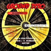 Give Em Hell - Ground Zero, Cryptic Wisdom