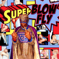 Blowfly