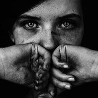 Un miroir pur qui te rend misérable - Celeste